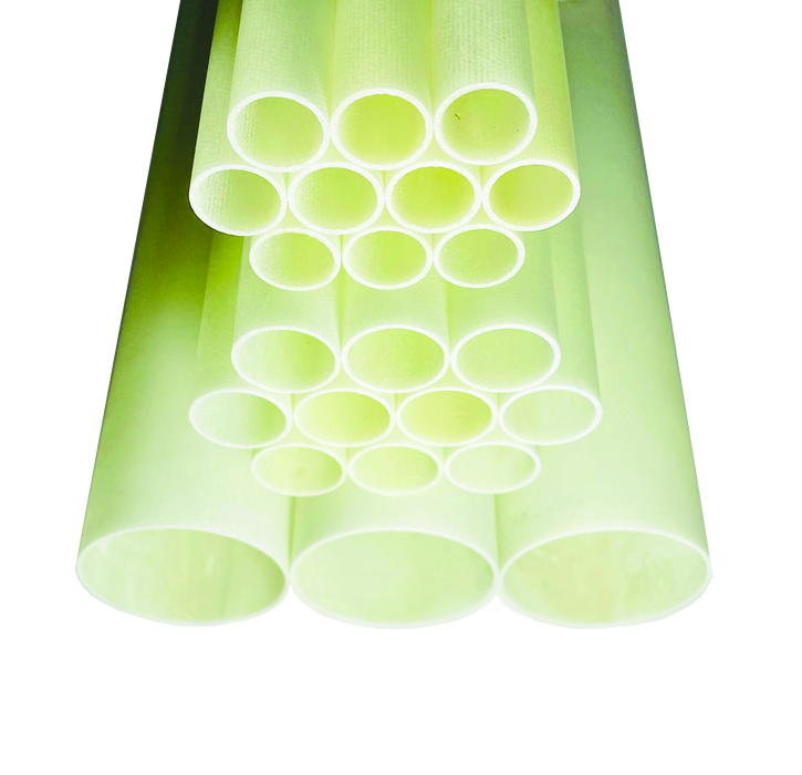 Epoxy Tube
