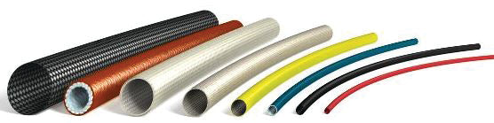 Heat Shrink Sleeving