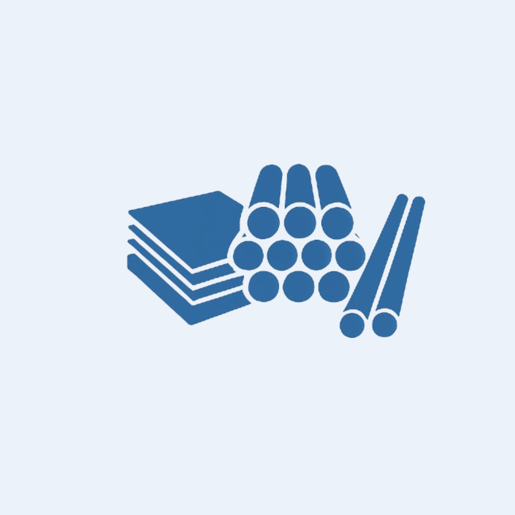 Epoxy and Composite Materials