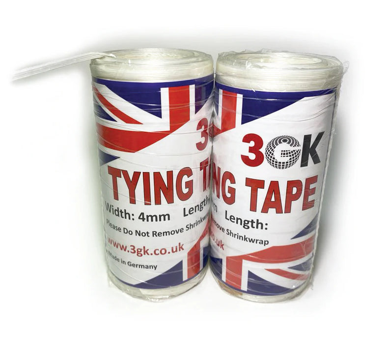 3GK Tying Tape