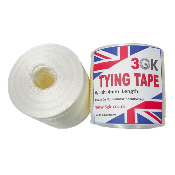 3GK Tying Tape