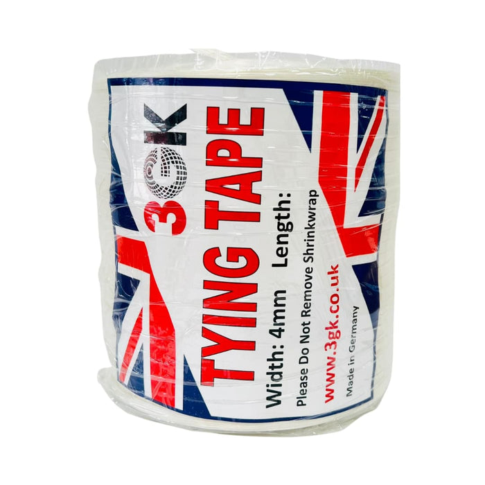 3GK Tying Tape